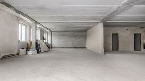 74216272 4.jpg