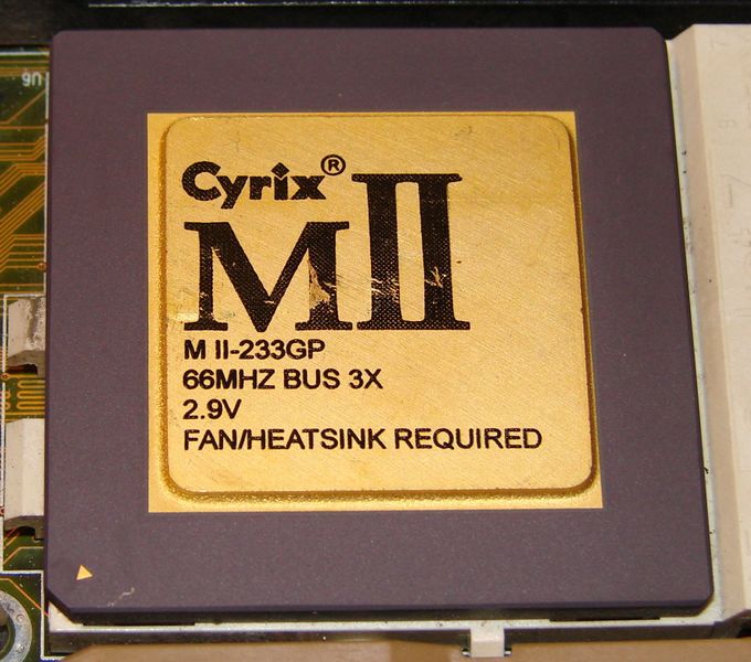 Файл:M2.jpg