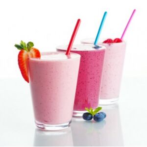 Nice Cream 3.jpg