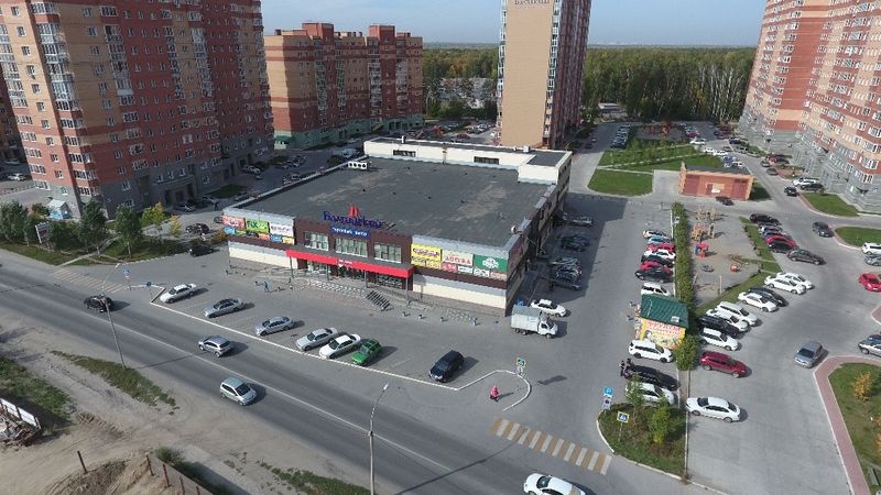 Файл:Балтийская 29 2.jpg