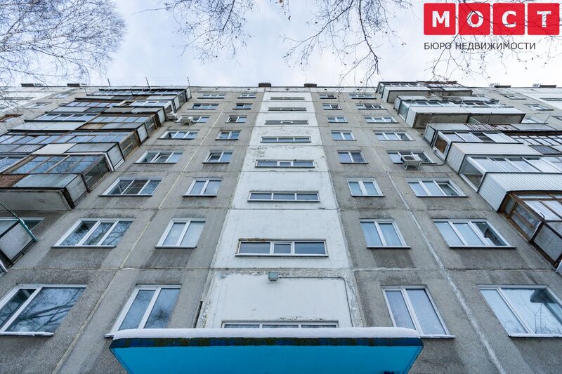 Файл:Забалуева 78 МОСТ.jpg