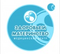 Миниатюра для версии от 09:57, 30 июля 2018