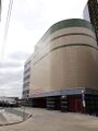 Миниатюра для версии от 08:38, 9 февраля 2022