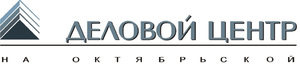 На Октябрьской.png