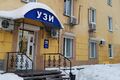 Миниатюра для версии от 02:06, 24 сентября 2022