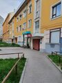 Юнако