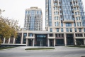 Миниатюра для версии от 11:27, 30 октября 2018