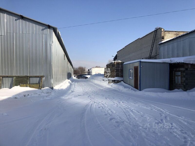 Файл:76391950.jpg