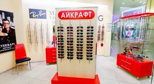 Айкрафт 7.jpg