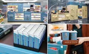 PARLE MARKET 4.jpg