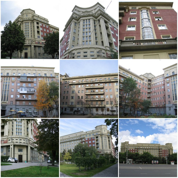 Файл:Красный проспект 16.jpg