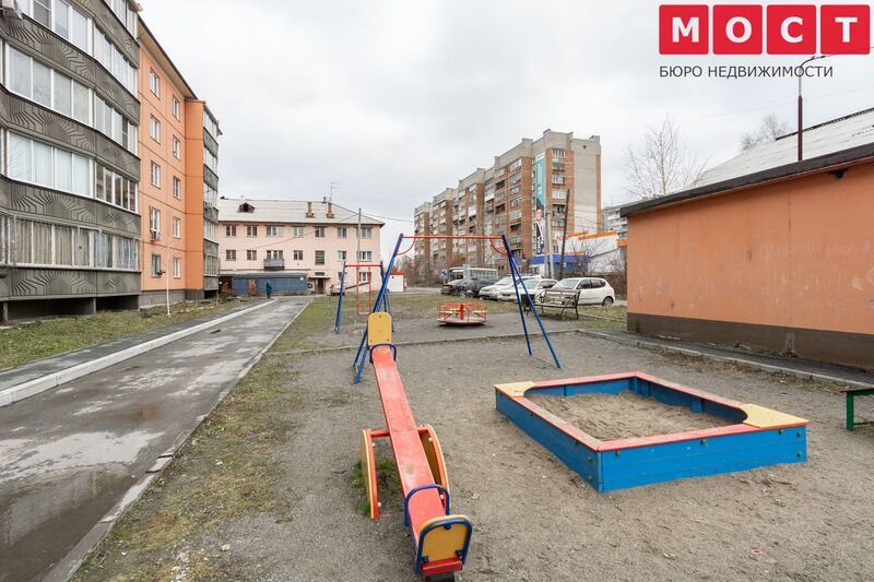 Файл:Портовая 2-я 7 МОСТ 3.jpg