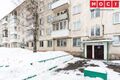 Миниатюра для версии от 22:11, 7 апреля 2021