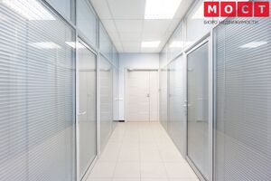 Советская 5 офис B-402 МОСТ 3.jpg