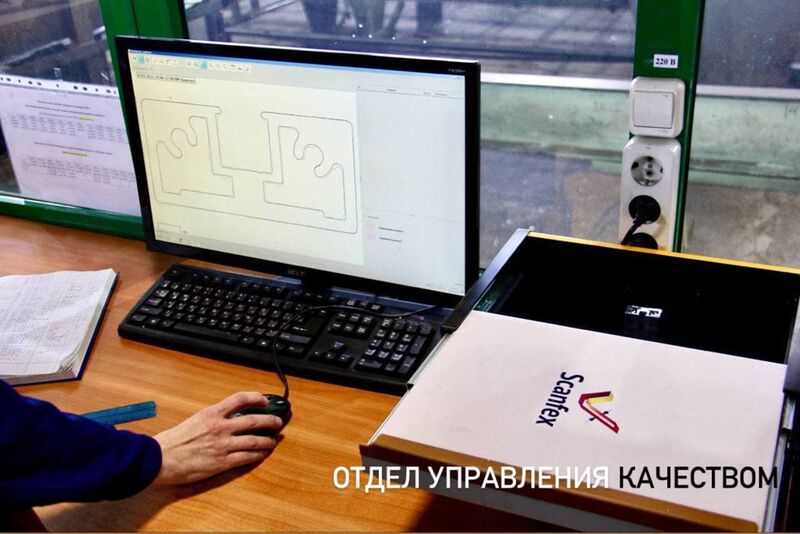 Файл:Тюменская 4-1 9.jpg