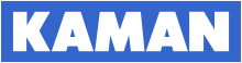 Файл:Kaman Corporation logo.svg