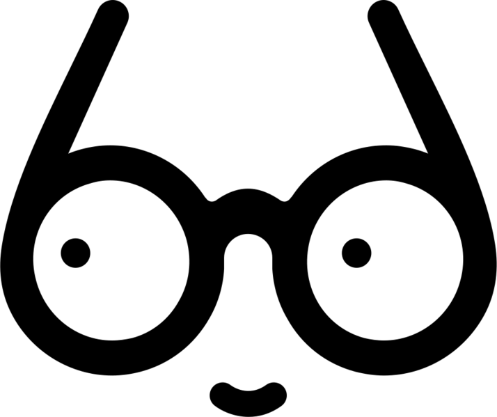 Файл:Бухгалтерский учет.svg