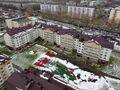 Миниатюра для версии от 19:48, 19 октября 2021
