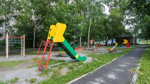 Вертковская 39-1 (лето 4).jpg