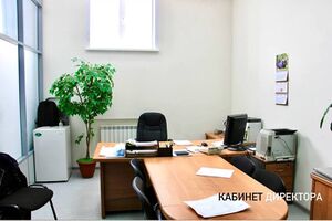 Тюменская 4-1 18.jpg