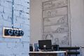Миниатюра для версии от 20:11, 14 мая 2022