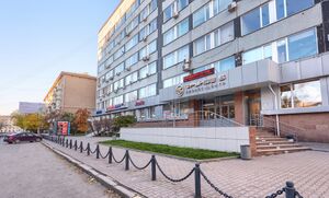Фрунзе 5.jpg