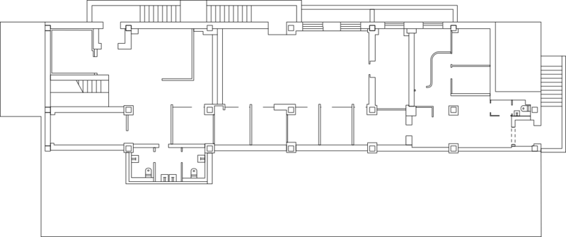 Файл:Ядринцевская 53-1 (1 этаж).svg