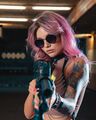 Миниатюра для версии от 03:02, 16 ноября 2021