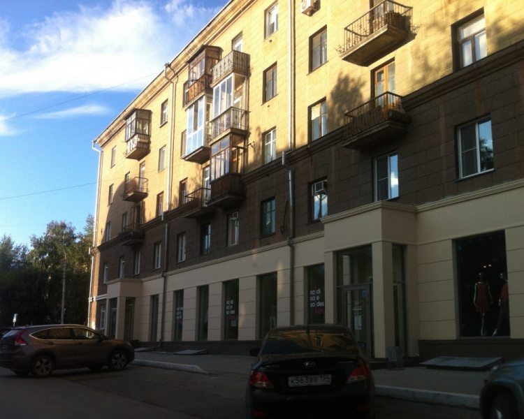 Файл:Крылова 2.jpg