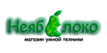 Миниатюра для версии от 23:43, 19 июня 2021
