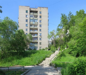 Немировича-Данченко 28-1.jpg