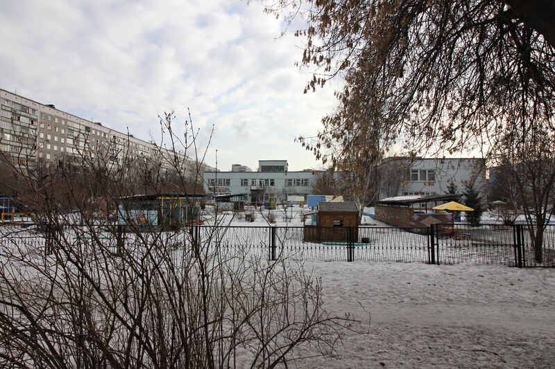 Файл:Новосибирская 13 (4).jpg