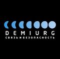 Миниатюра для версии от 15:41, 25 мая 2020