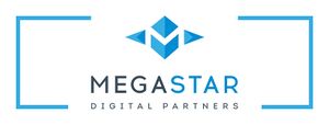 Megastar.jpg