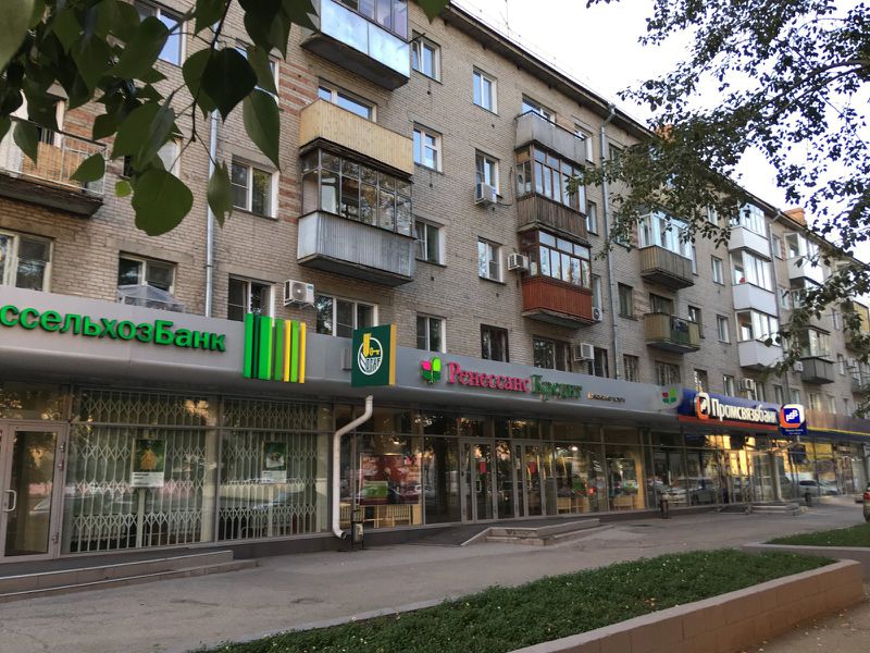 Файл:Блюхера 19.jpg