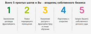 Веснушки 10.png
