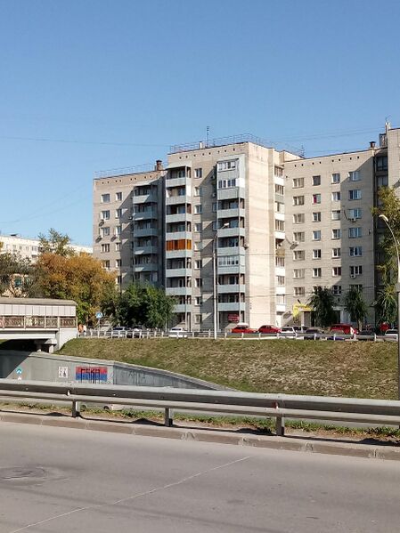 Файл:Ипподромская 22-2.jpg