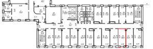 Карла Маркса проспект 30-1 офис 310 (план).png