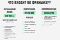 Миниатюра для версии от 03:35, 4 ноября 2019