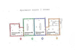 Селезнёва 36 1 этаж.png