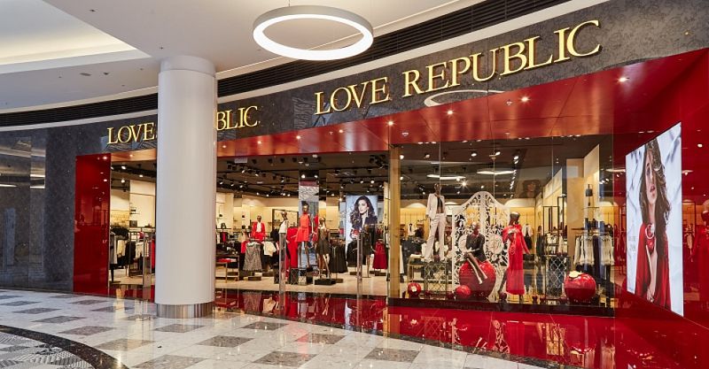 Файл:Love Republic 1.jpg