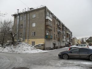 Мира 39.jpg