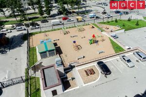 Северная 13 МОСТ 7.jpg