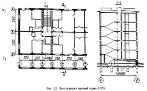 1-355.jpg