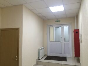 Зыряновская 53 (1 этаж блок В) (1).jpg