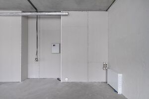 3-й микрорайон 1 помещение 8 (3).jpg