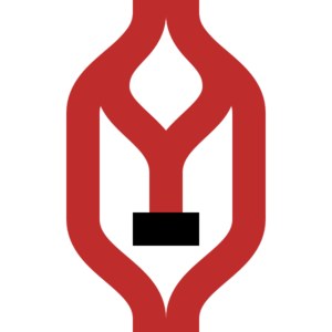 BSicon PSLe.svg