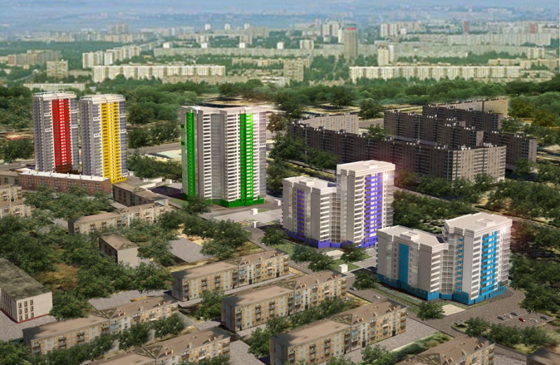 Файл:Астра.jpg