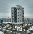 Миниатюра для версии от 11:07, 16 октября 2018