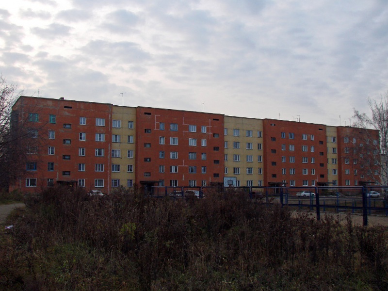 Файл:Кубовая 105-1.jpg